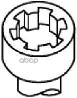 Комплект Болтов Гбц Payen Hbs476 Payen арт. HBS476