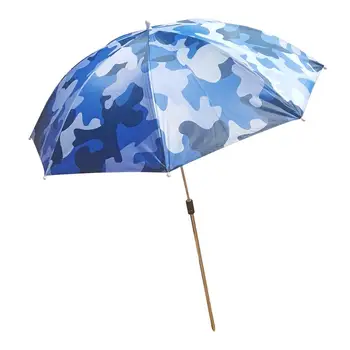 

Umbrella offset 120cm Convertible into Umbrella protection UPF50 +