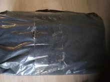 1:32 modelo Tesla X coche en miniatura de aleación con tirar juguete electrónico con simulación de luces y música modelo juguetes para niños de regalo