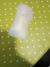 Prisma Triangular de 30x30x60mm, prismas de vidrio óptico BK7, enseñanza de física, espectro de luz refractado, arcoíris, para niños y estudiantes