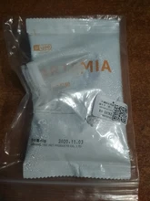 Fish-Food Shelling-Eggs Brine Shrimp Artemia Aquarium Tropic Feeding Baby for New 150ml