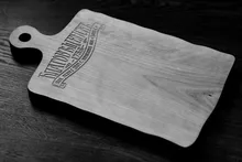 Spiral-End-Mill Milling-Cutter Cnc-Router-Bit Single-Flute XCAN Straight-Shank Carbide