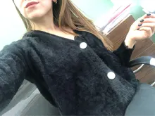 Cardigan Sweater Pull Black Green Women V-Neck GOPLUS for Oversized Vrouw Truien Femme