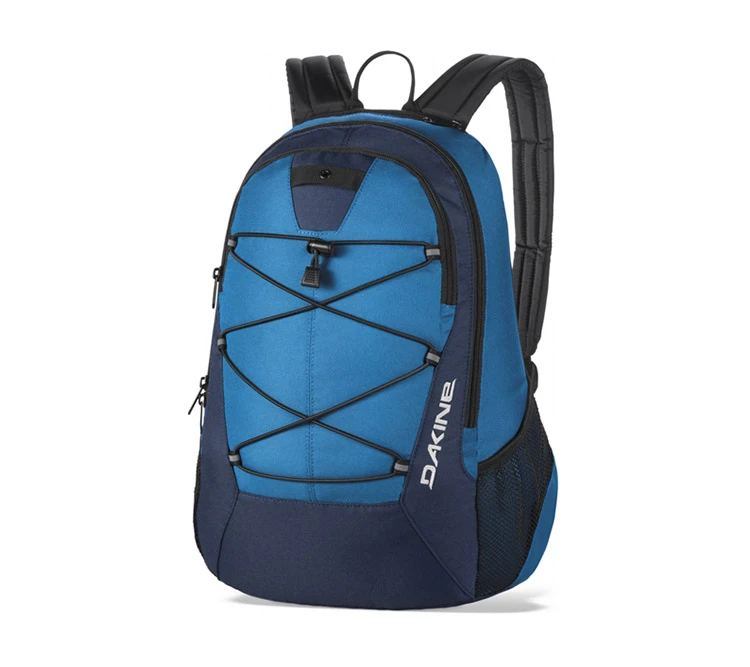 Mochila DaKine 18L Blues| | AliExpress