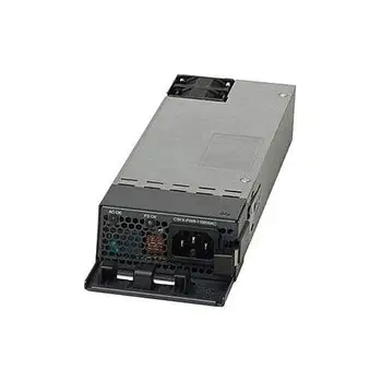 

640W AC 2 speaker POWER SUPPLY SPARE