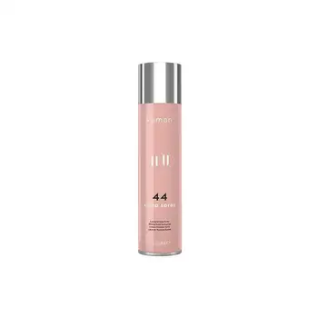 

Kemon - AND - Vamp Spray 44 - 500 ml