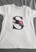 Conjunto de dos piezas para mujer, camisetas y pantalones cortos con letras, conjunto de verano de manga corta con cuello redondo, pantalones cortos de motorista informales, atuendo Sexy para mujer