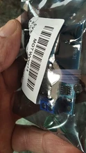 Control-Module Light-Control-Switch Relay Module-Detection-Sensor Photoresistor Brightness