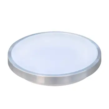 

Spb-6 LED Downlight 14w, 4000 K, 980 LM, "Silver Moon" 5055945576900