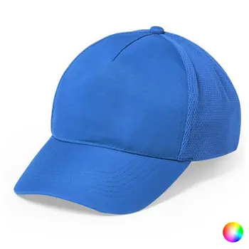 

Unisex hat 145227