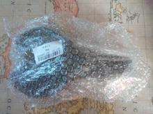 Bicycle-Saddle Road-Cycling-Seat Shock-Absorbing Mountain-Bike Extra Hollow PU Soft Anti-Skid-Gel
