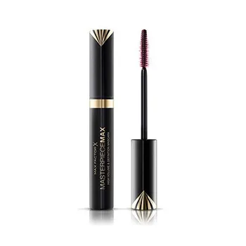 

Volume Effect Mascara Masterpiece Max Factor (7,20 ml)