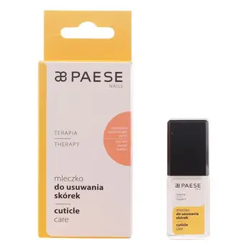 

Treatment for Nails Paese 979