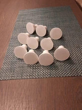 Spotlight Lampara Led-Bulb Bombillas E14 Gu10 E27 MR16 White Cold/warm 220V 6W 24/120-Degree