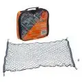 

Mesh floor 75х90. (Metal hook) AS-S-06