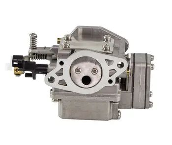 

Carburetor Yamaha 9.9F-15F, OMAX 63v1430100 _ om