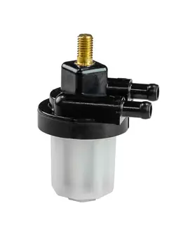 

Fuel filter Suzuki dt75-140 1541095541000