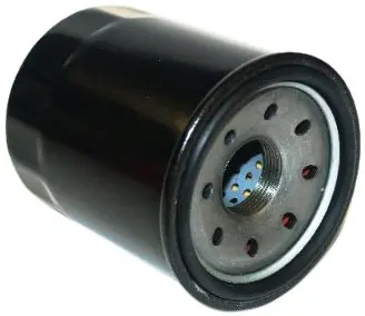 

Oil filter ISUZU D-MAX (TFR TFS) 2.5 Ddi 2012 kwFO-916SJAPANPARTS