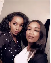 Bob Peluca de agua onda de encaje frente pelucas de cabello humano para las mujeres negras 13x4 peluca Frontal de encaje Pre arrancado brasileño de la onda profunda peluca Frontal