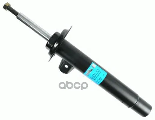 Амортизатор Boge арт. 32-D87-A