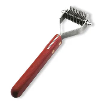 

DEVIOUS SUPER COAT 12 SHEETS