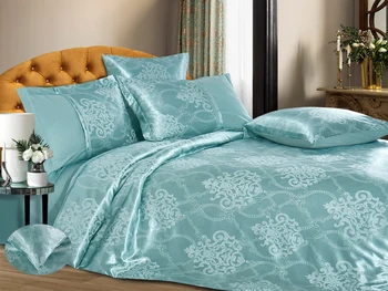 

Bed linen vishnja (2 CN. Euro)