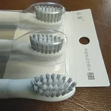 SOOCAS SO WHITE EX3 sónico cepillo de dientes eléctrico para Xiaomi Mijia Ultra sónico automático cepillo de dientes recargable a prueba de agua limpieza