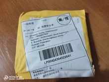 Funda de cuero para llaves de 2 vías, nuevo estilo, sistema de alarma para coche, de seguridad en dos sentidos, versión rusa