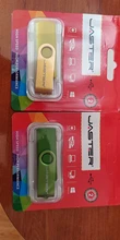 Usb-Stick Pendrives Tablet JASTER Smart-Phone 16GB 8GB 4GB PC Otg Usb 32GB 64GB Real-Capacity