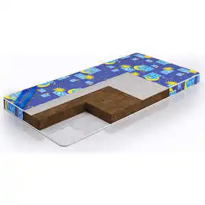 

Baby mattress beautyson baby coconut 6 60x140