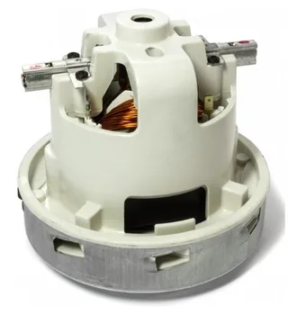 

Motor kerher 1200 w d = 150 vac011un