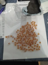 Wiring Connector Cord-Terminals Ethernet-Cable Telephone K1 180-200pcs/Pack