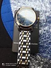 BELUSHI-reloj de cuarzo para hombre, cronógrafo luminoso de acero inoxidable, resistente al agua, con calendario y fecha, de negocios