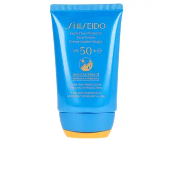 

EXPERT SUN protector cream SPF50 + 50 ml