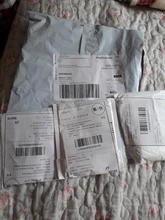 Lote de pendientes de goma para hacer joyas, 100 unidades