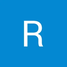 R***d