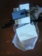 Power-Supply-Adapter Universal Adjustable Volt 24v 1a 12-V 2A 220V 5V 9V DC 5A 6V AC