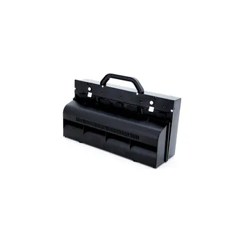 

Iggual Carrier IRON-TS for drawer coin holder