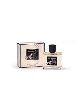

VAP Da Chic & Sexy Eau De Toilette 100 Ml