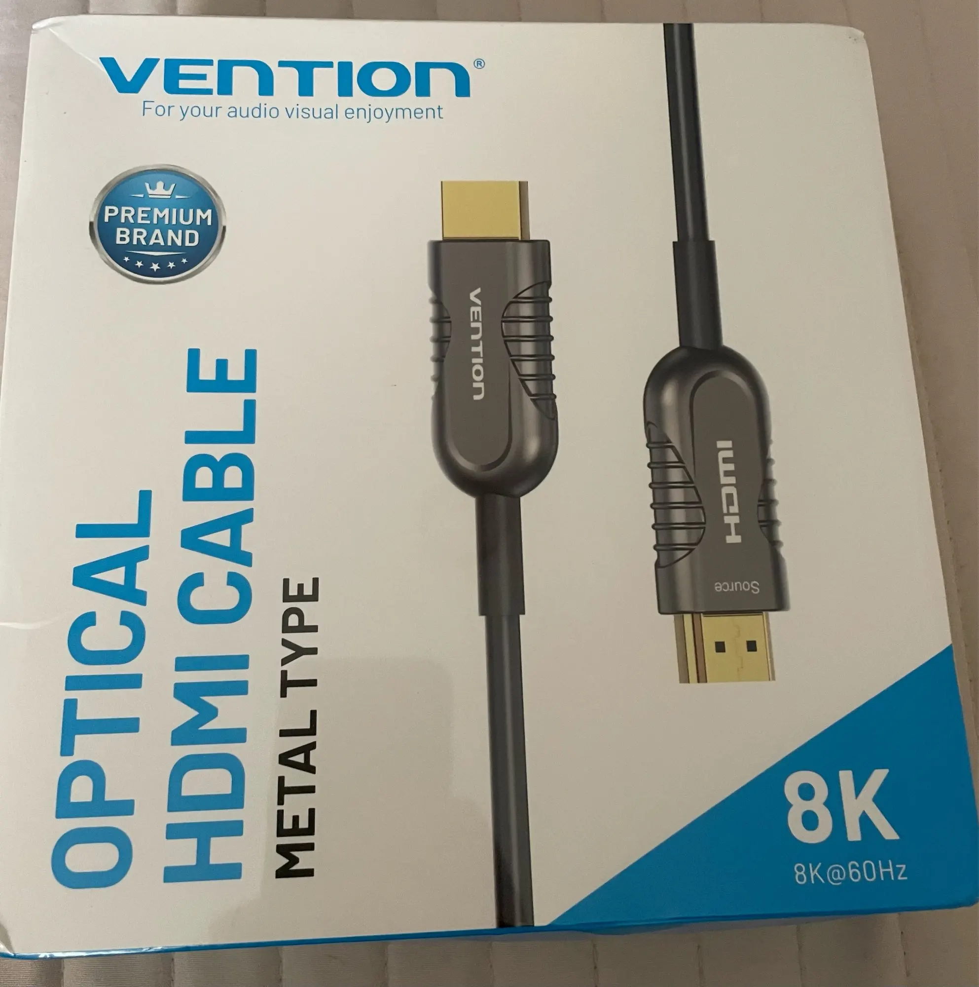 кабель xiaomi 6a. Q900r hdmi 2. кабель hdmi 2. Hdmi 2,0 4k 60 гц, оптоволоконный кабель. кабель ugreen hdmi v2.