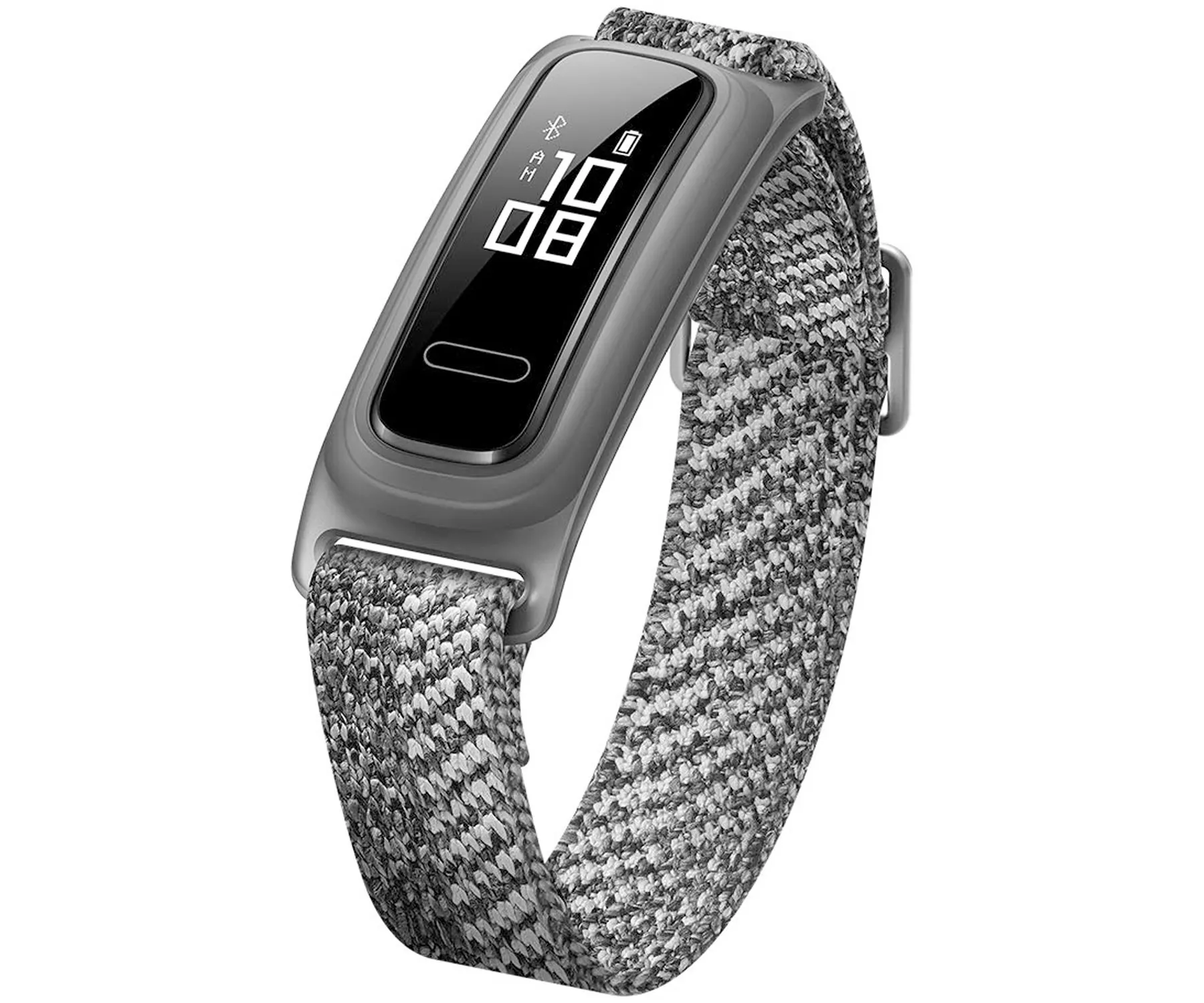 HUAWEI BAND 4E MISTY GREY ACTIVITY MONITOR BRACELET SMART|Smart Wristbands|  - AliExpress
