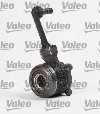 Подшипник Выжимной Гидравлический Fiat Stilo 1.9 Jtd 01 Valeo арт. 804524