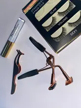 Eyelash-Glue Glue-Adhesive Beauty-Tool Makeup Professional Black White Fashion