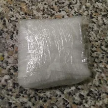 Intel Core 2 Duo E8500 3.1 GHz Dual-Core CPU Processor 6M 65W  LGA 775