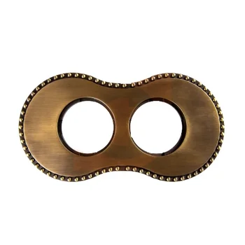 

Bironi masterpiece bronze frame 2nd