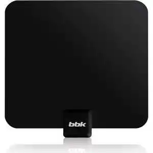 

Indoor antenna BBK da19
