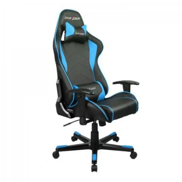 Кресло DXRacer Formula| |