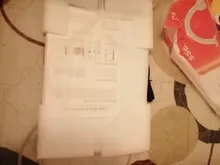 Tabletas digitales originales A4 LED para artista gráfico, plantilla de Arte Fino, caja de luz, almohadilla para mesa de trazado, tres niveles para copia