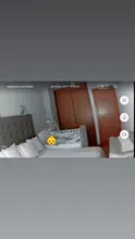 YI Cámara Vigilancia, Cámara IP Wifi 1080p Sistema de Seguridad de Full HD, Detección de Movimiento, Visión Nocturna, Audio de 2 Vias y Nube con App para iOs y Android (Blanco)