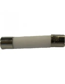 

Microwave fuse standard 5 Kv 6,0 Amps